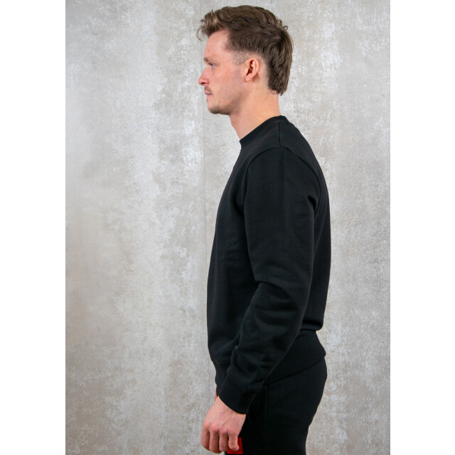 Hugo Boss Diragol212 130.10.0521 large