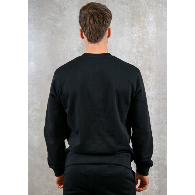 Hugo Boss Diragol212 130.10.0521 large