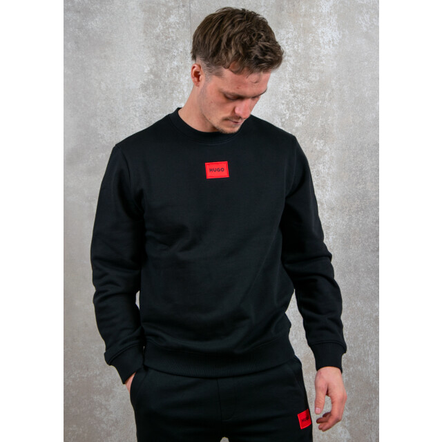 Hugo Boss Diragol212 130.10.0521 large