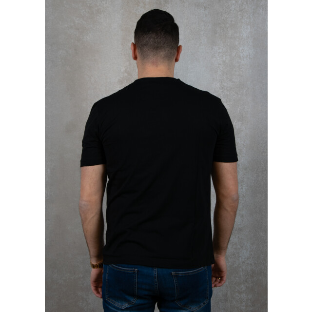 Hugo Boss Diragolino212 100.10.1300 large