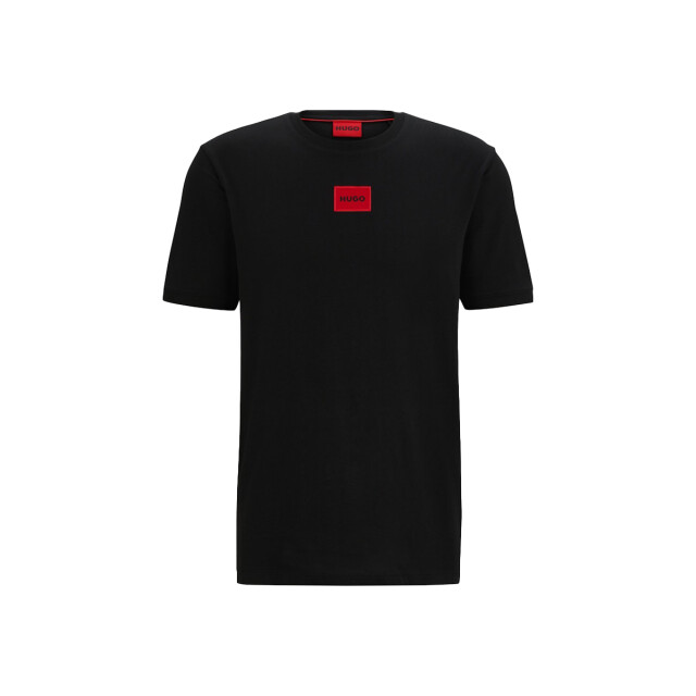 Hugo Boss Diragolino212 100.10.1300 large