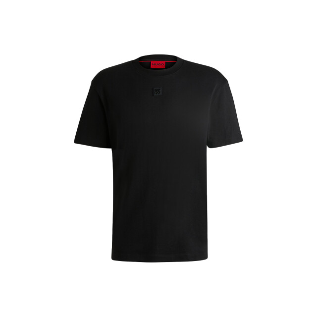 Hugo Boss Dalile 100.10.1301 large