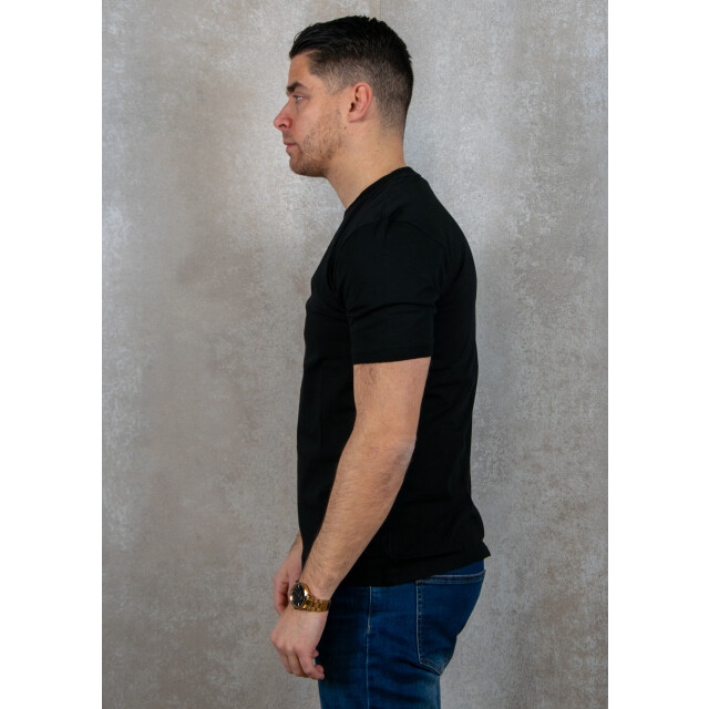 Hugo Boss Diragolino212 100.10.1300 large