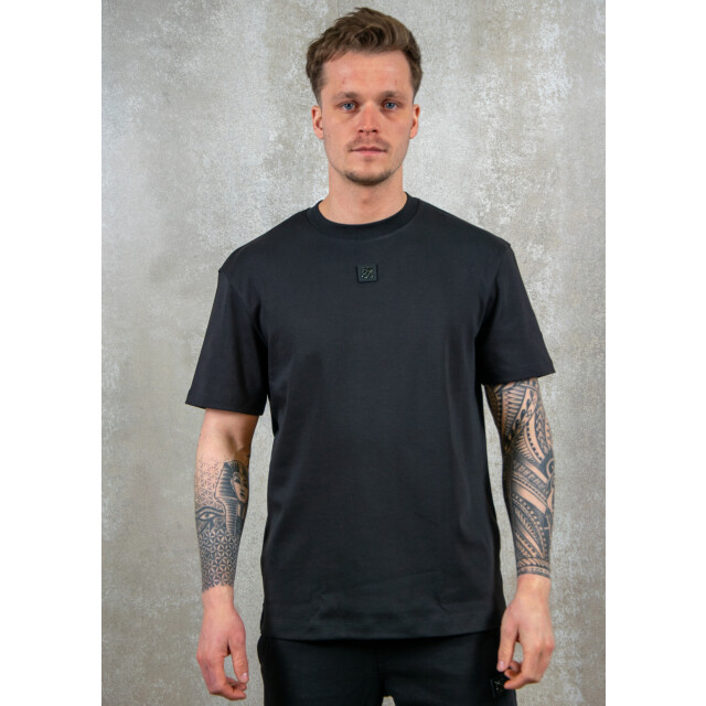 Hugo Boss Dalile 100.10.1301 large