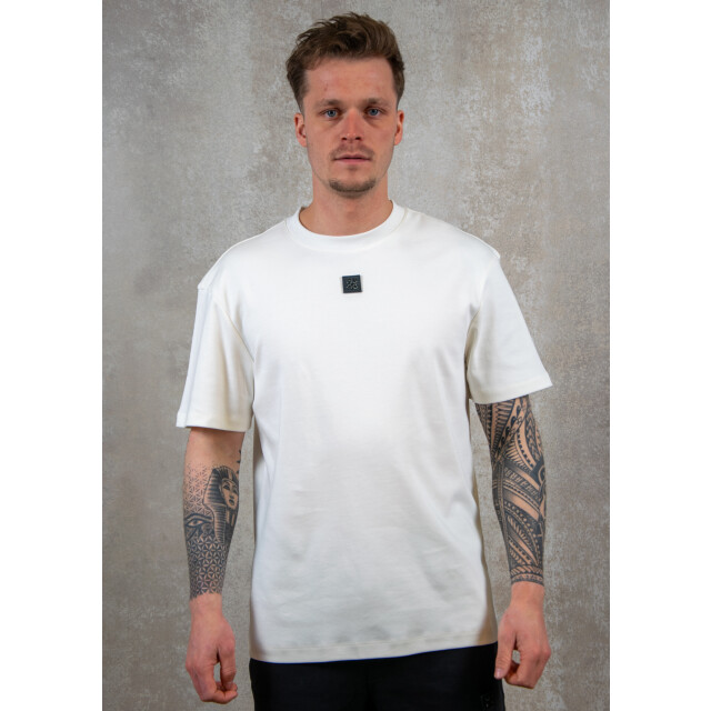 Hugo Boss Dalile 100.00.1078 large