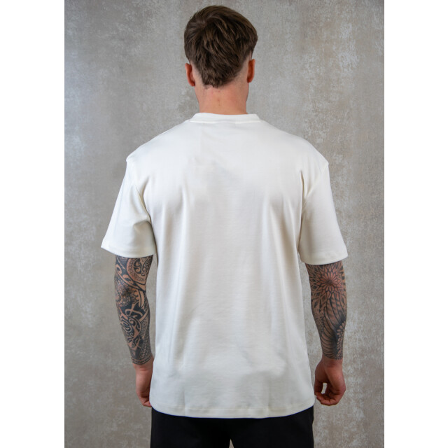 Hugo Boss Dalile 100.00.1078 large