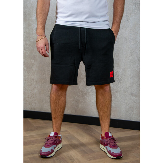 Hugo Boss Diz222 155.10.0227 large