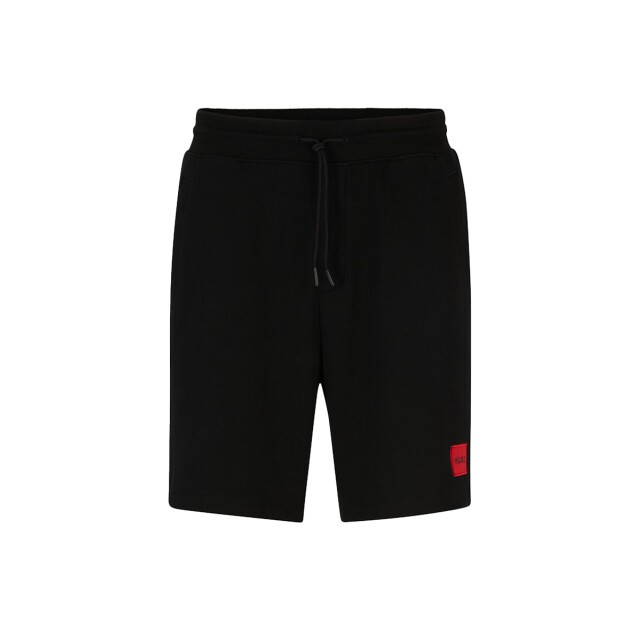 Hugo Boss Diz222 155.10.0227 large
