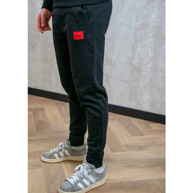 Hugo Boss Doak212 154.10.0328 large