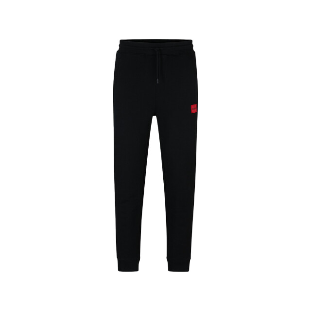 Hugo Boss Doak212 154.10.0328 large