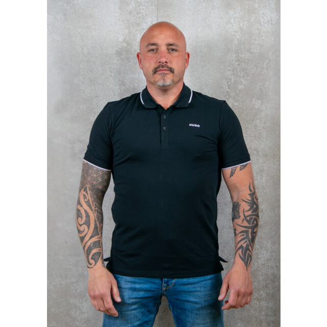 Hugo Boss Dinoso222 110.10.0363 large