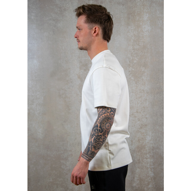 Hugo Boss Dalile 100.00.1078 large