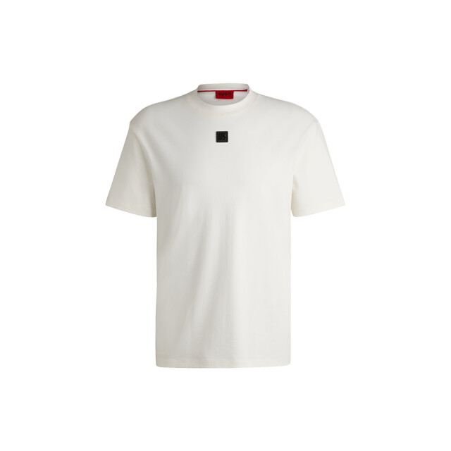 Hugo Boss Dalile 100.00.1078 large