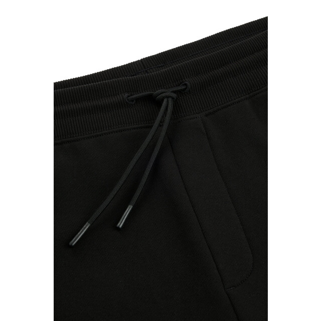 Hugo Boss Diz222 155.10.0227 large