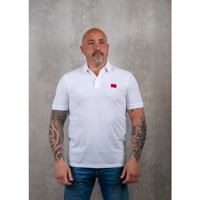 Hugo Boss Dereso232 110.00.0199 large
