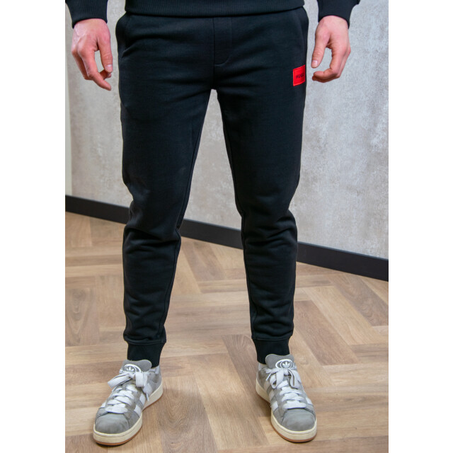 Hugo Boss Doak212 154.10.0328 large