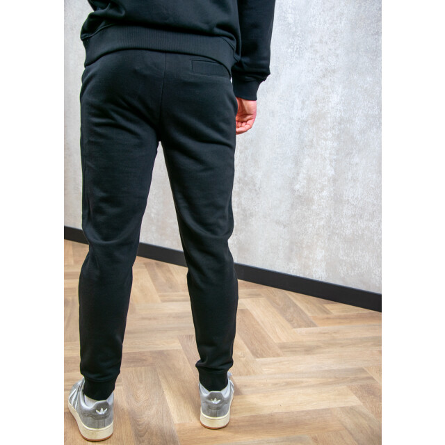 Hugo Boss Doak212 154.10.0328 large