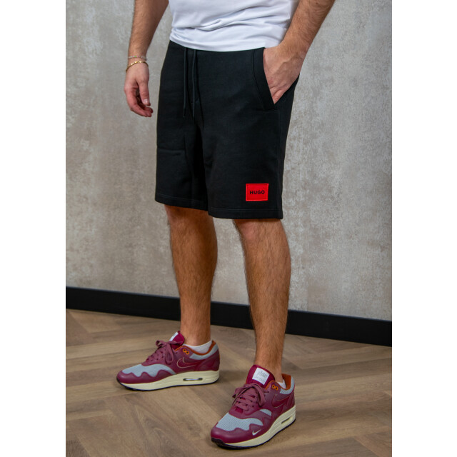 Hugo Boss Diz222 155.10.0227 large