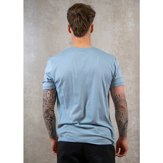Hugo Boss Diragolino212 100.30.1221 large