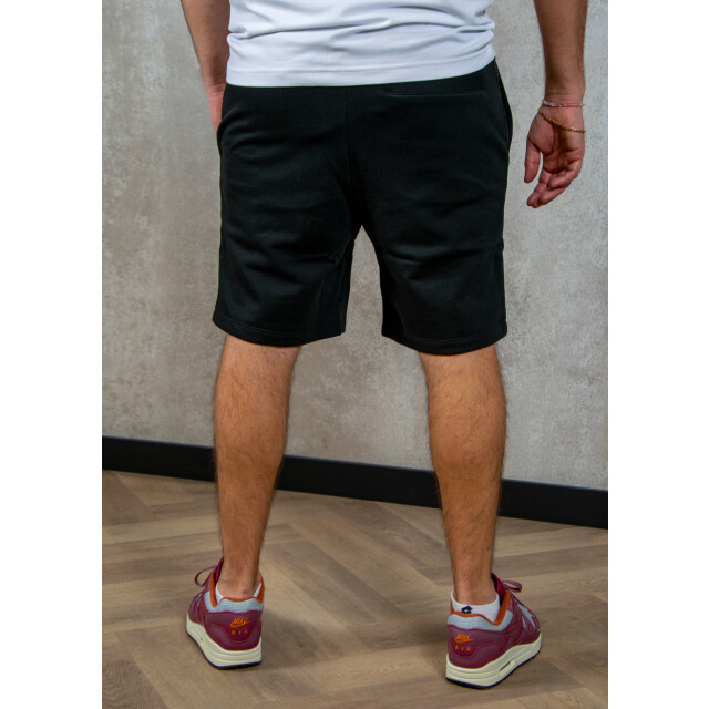 Hugo Boss Diz222 155.10.0227 large