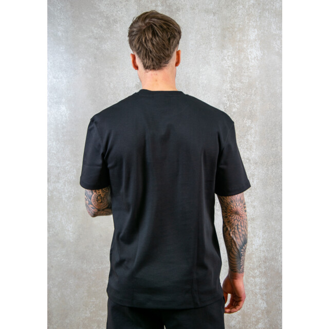 Hugo Boss Dalile 100.10.1301 large