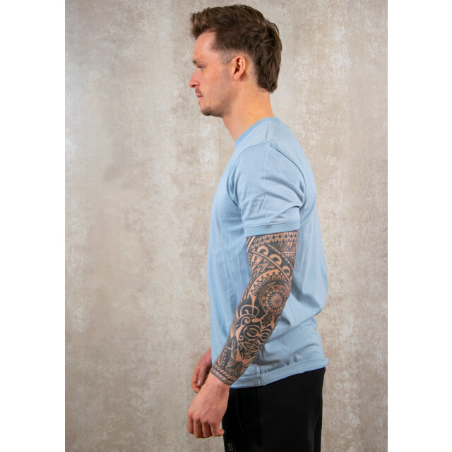 Hugo Boss Diragolino212 100.30.1221 large