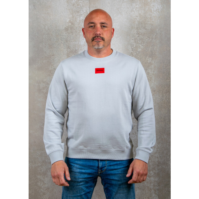 Hugo Boss Diragol212 130.20.0222 large