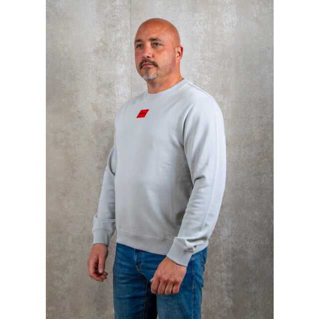 Hugo Boss Diragol212 130.20.0222 large