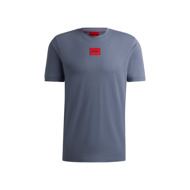 Hugo Boss Diragolino212 100.30.1221 large