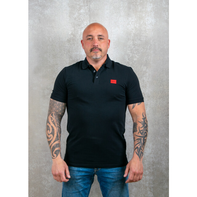 Hugo Boss Dereso232 110.10.0364 large