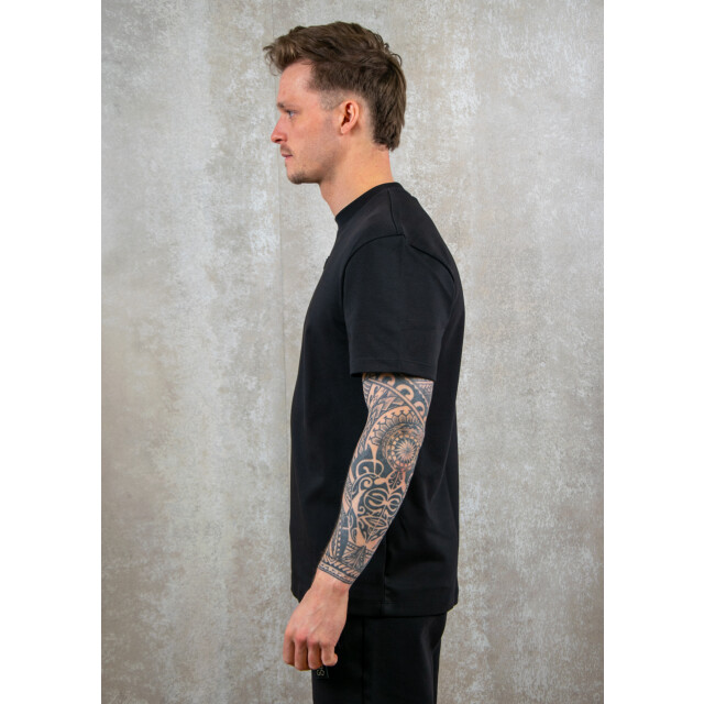 Hugo Boss Dalile 100.10.1301 large