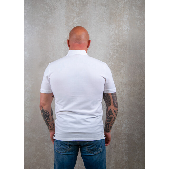 Hugo Boss Dereso232 110.00.0199 large