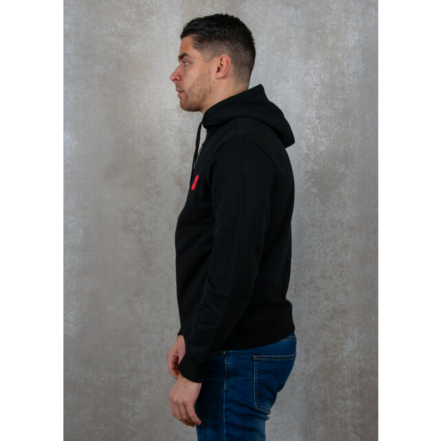 Hugo Boss Daple212 132.10.0123 large