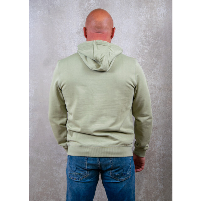 Hugo Boss Daratschi214 131.40.0217 large