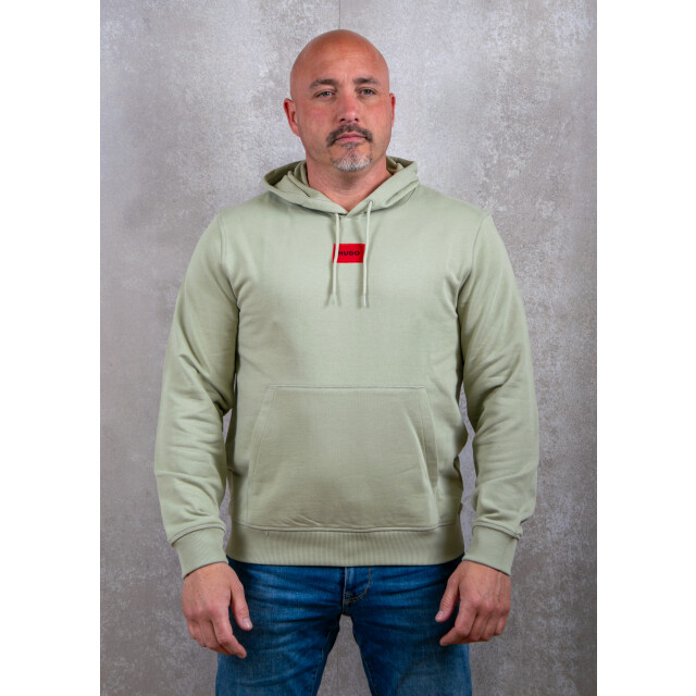 Hugo Boss Daratschi214 131.40.0217 large
