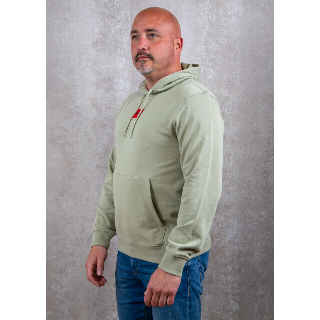 Hugo Boss Daratschi214 131.40.0217 large
