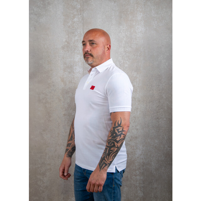 Hugo Boss Dereso232 110.00.0199 large