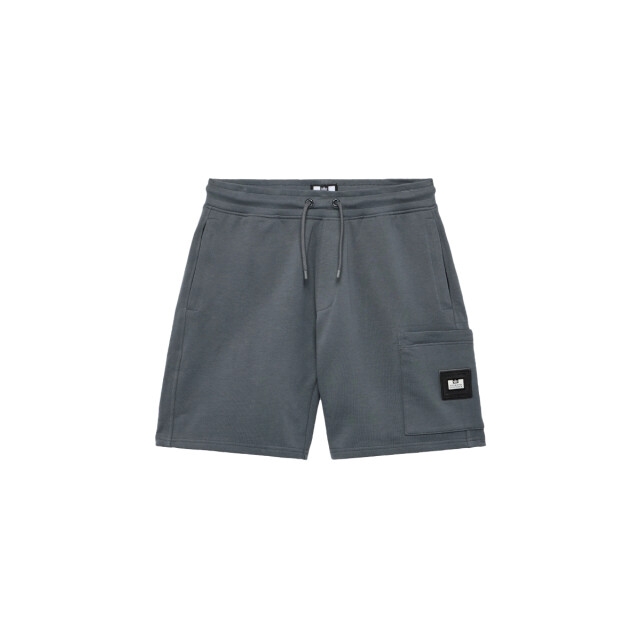 Weekend Offender Hawkins 155.20.0060 large