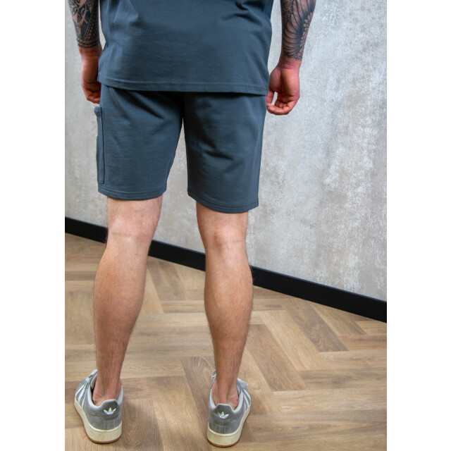 Weekend Offender Hawkins 155.20.0060 large
