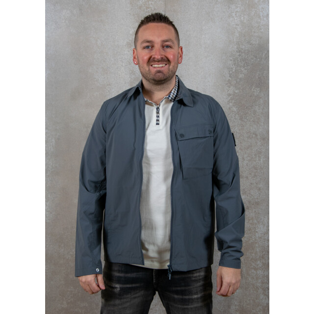 Weekend Offender Southbank 123.20.0010 large
