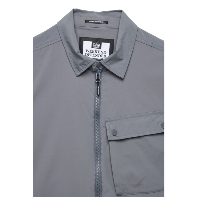Weekend Offender Southbank 123.20.0010 large