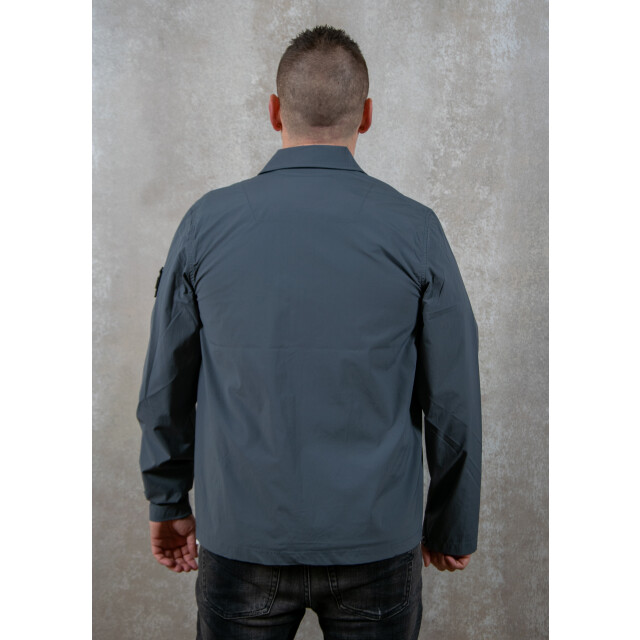 Weekend Offender Southbank 123.20.0010 large