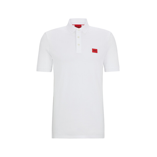 Hugo Boss Dereso232 110.00.0199 large
