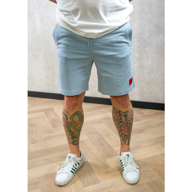 Hugo Boss Diz222 155.30.0163 large