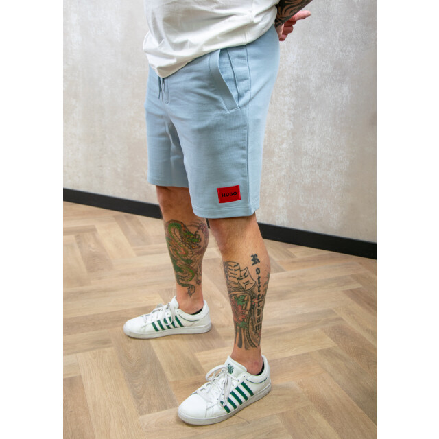 Hugo Boss Diz222 155.30.0163 large