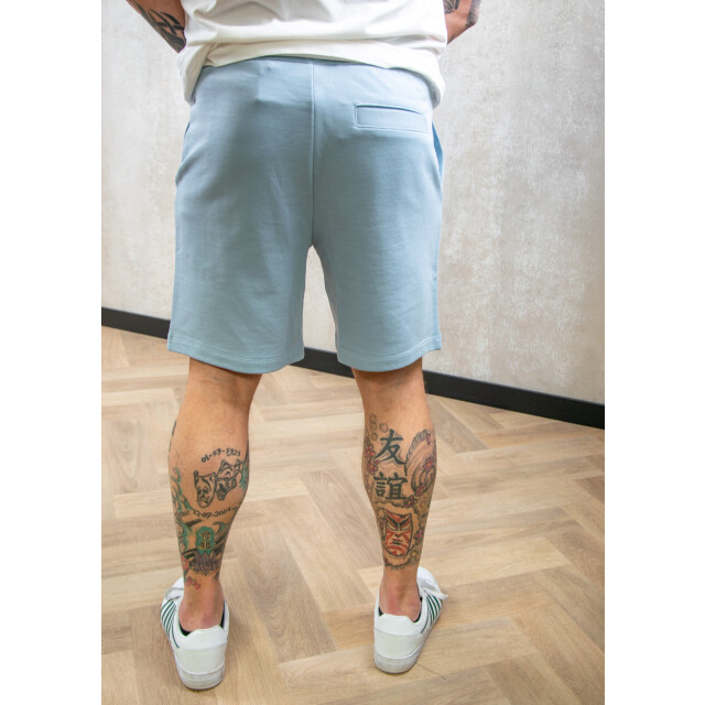 Hugo Boss Diz222 155.30.0163 large