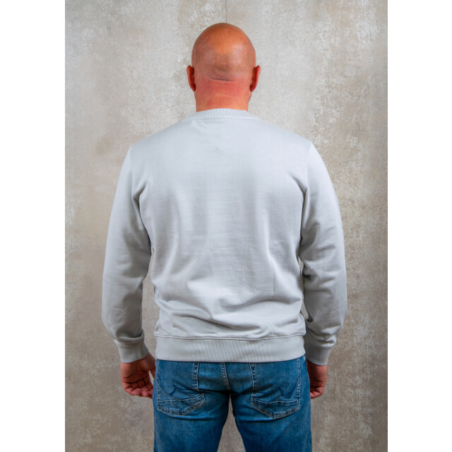 Hugo Boss Diragol212 130.20.0222 large