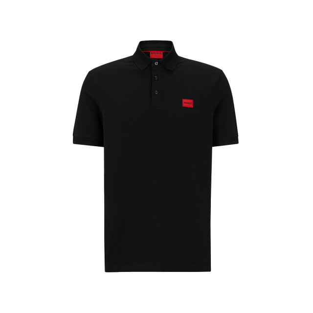Hugo Boss Dereso232 110.10.0364 large