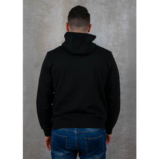 Hugo Boss Daple212 132.10.0123 large