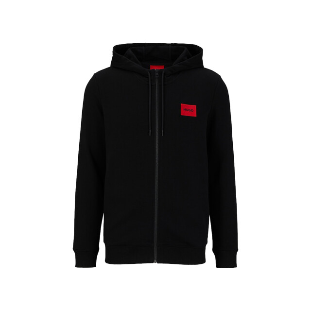 Hugo Boss Daple212 132.10.0123 large